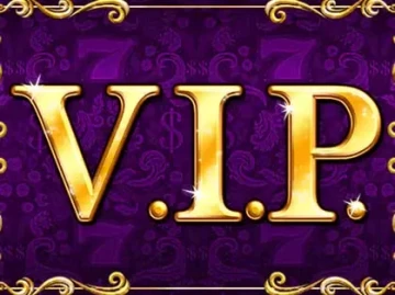 Rich Royal Casino screenshot