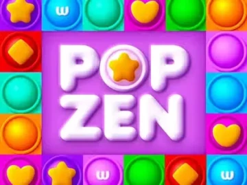 Rich Royal Casino screenshot